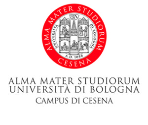 Università di Bologna - Campus di Cesena