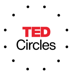 TEDxCesena - TED circles