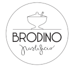 Brodino