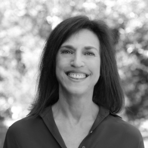 Peggy Weil – TEDxCesena