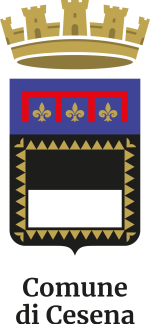 Comune_Cesena_Logo_Verticale