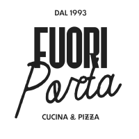 Fuori Porta 2025