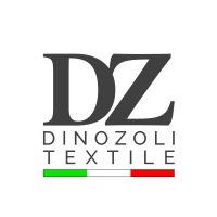 Logo DZ TEXTILE_bandiera